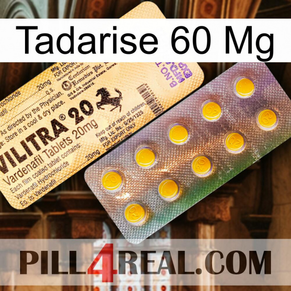 Tadarise 60 Mg new06.jpg